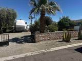 12358 34 ST - Photo 1