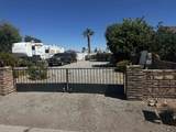 12358 34 ST - Photo 2