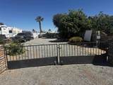 12358 34 ST - Photo 3