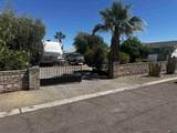 12358 34 ST - Photo 4