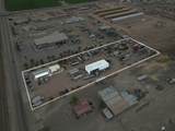 325 Ave G - Photo 1