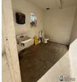 325 Ave G - Photo 31