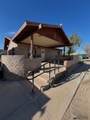 325 Ave G - Photo 9