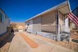 11246 Clara Anita Dr - Photo 22