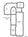 11246 Clara Anita Dr - Photo 23