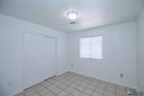 3762 12 ST - Photo 12