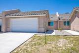 3742 Brianna Dr. - Photo 1