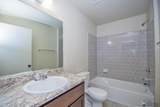 3742 Brianna Dr. - Photo 10