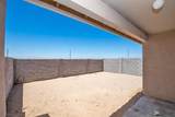 3742 Brianna Dr. - Photo 11