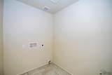 3742 Brianna Dr. - Photo 14