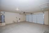 3742 Brianna Dr. - Photo 15