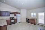 3742 Brianna Dr. - Photo 3