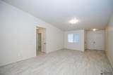 3742 Brianna Dr. - Photo 4
