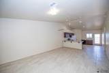 3742 Brianna Dr. - Photo 5
