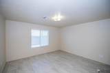 3742 Brianna Dr. - Photo 6
