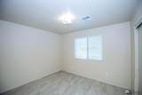 3742 Brianna Dr. - Photo 7