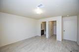 3742 Brianna Dr. - Photo 8