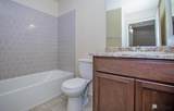 3742 Brianna Dr. - Photo 9