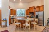 4599 La Quinta Ln - Photo 11