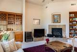 4599 La Quinta Ln - Photo 17