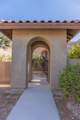 4599 La Quinta Ln - Photo 2