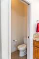 4599 La Quinta Ln - Photo 24
