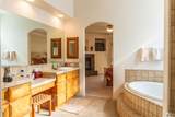 4599 La Quinta Ln - Photo 27