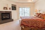 4599 La Quinta Ln - Photo 28