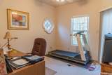 4599 La Quinta Ln - Photo 31