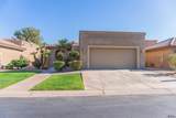 4599 La Quinta Ln - Photo 38