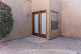 4599 La Quinta Ln - Photo 4