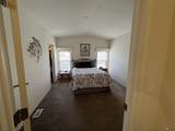 13432 52 DR - Photo 20