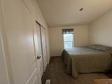 13432 52 DR - Photo 27