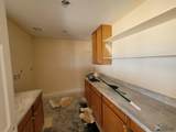 1297 Highland Dr - Photo 4