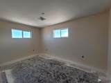 1297 Highland Dr - Photo 5