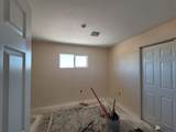 1297 Highland Dr - Photo 7
