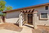 1465 Laguna Pl - Photo 1