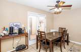 1465 Laguna Pl - Photo 10