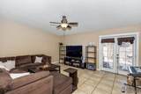 1465 Laguna Pl - Photo 11