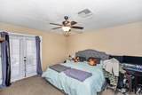 1465 Laguna Pl - Photo 12