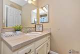 1465 Laguna Pl - Photo 14
