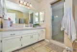 1465 Laguna Pl - Photo 15