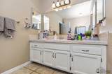 1465 Laguna Pl - Photo 16