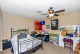 1465 Laguna Pl - Photo 17