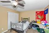 1465 Laguna Pl - Photo 18