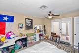 1465 Laguna Pl - Photo 19