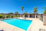1465 Laguna Pl - Photo 2