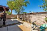 1465 Laguna Pl - Photo 20