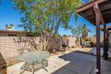 1465 Laguna Pl - Photo 21