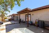 1465 Laguna Pl - Photo 22